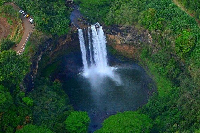 Kauai Deluxe Sightseeing Flight - Authentic Traveler Insights from Reviews