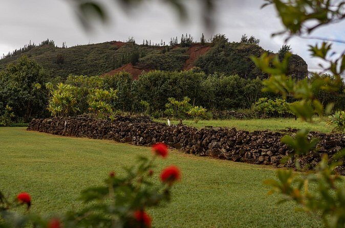 Kauai East Side SHARED Adventute - Frequently Asked Questions
