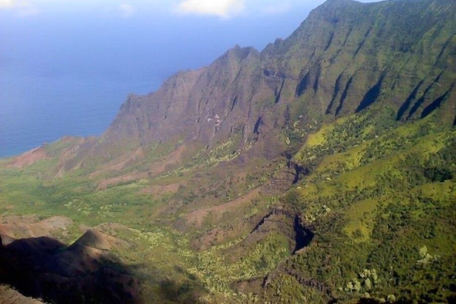 Kauai: Full-Day Kauai Adventure - Who Will Love This Tour?