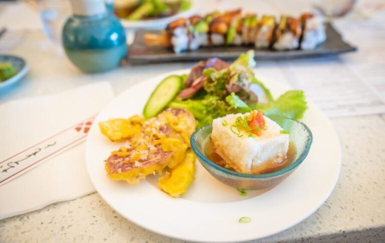 Kauai: Local Tastes Small Group Food Tour - Who Will Love This Tour?