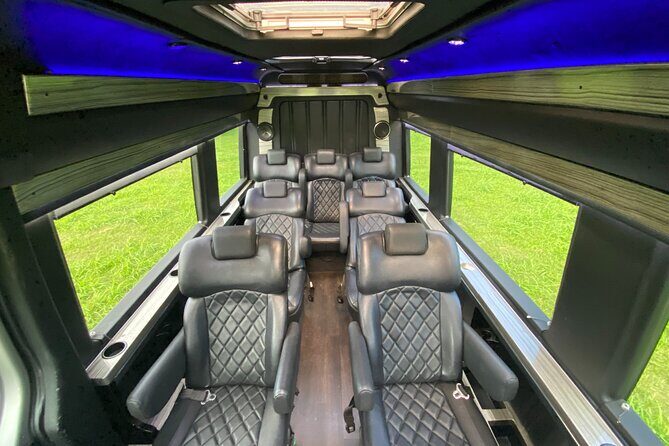 Kauai Luxury Farm to Bar Tour - A Closer Look at the Itinerary