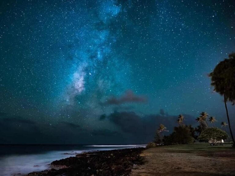Kauai: Twilight/Night Shore Dive Experience - FAQ