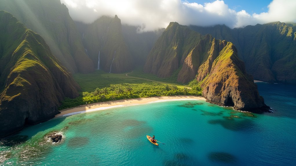 kauai top attractions guide