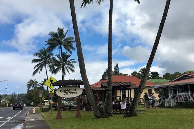 Kauai's North Shore Gems: Private Tour - What Makes This Tour Stand Out?