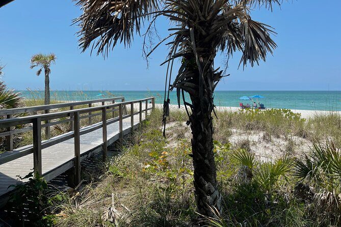 Kayak Eco Tour in Don Pedro Island - FAQ