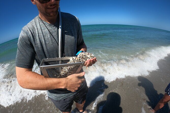 Kayaking the Canals of Venice, FL - The Paddling Route and Environment