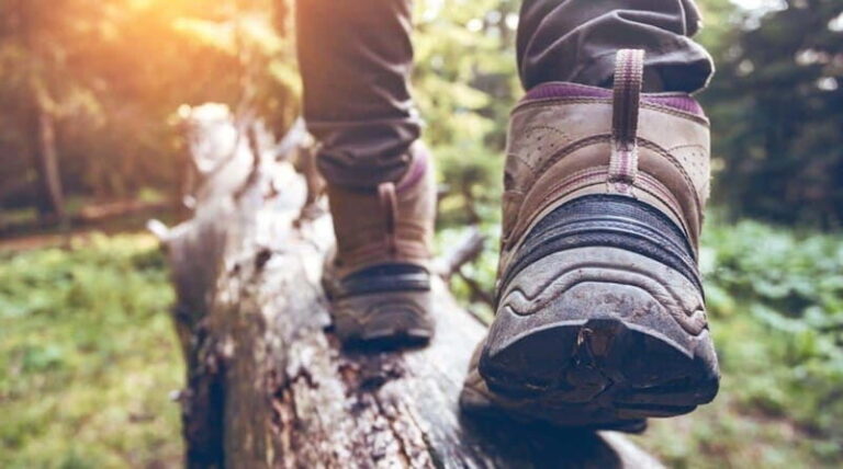 Kelowna: Guided Hiking Tour - Why This Tour Stands Out