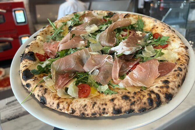 Kelowna Top 5 Food Tour with Drinks - Final Thoughts: Who Will Love This Tour?
