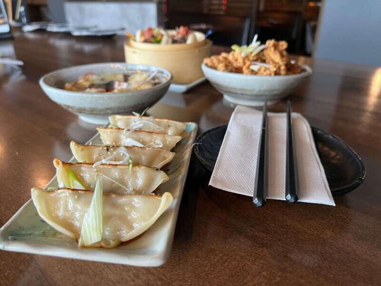 Kelowna: Ultimate Kelowna Food Tour - Value for Money and Practical Considerations