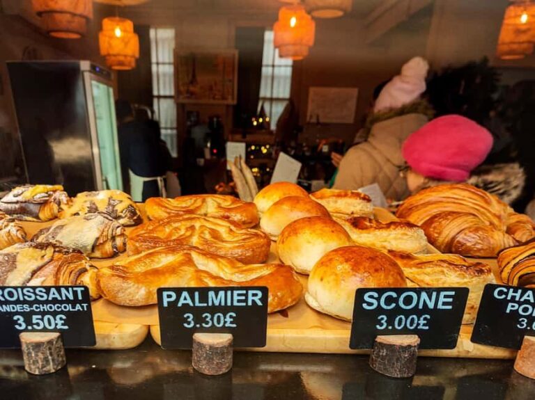 Kensington Market Neighborhood Food Private Tour - Why This Tour Offers Great Value