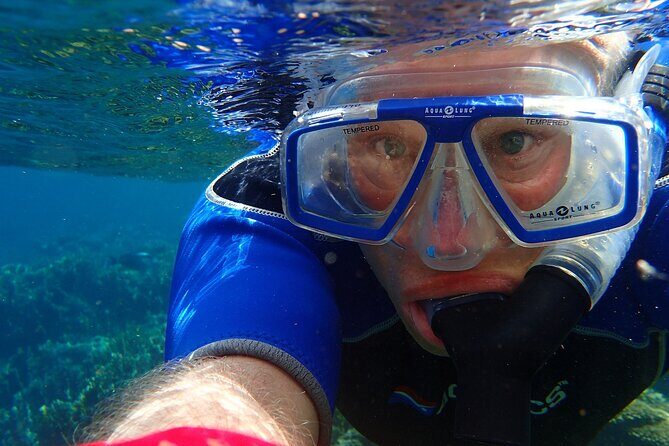 Key West Combo: Hop On Hop Off Afternoon Snorkeling - Final Thoughts
