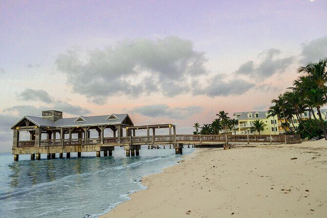 Key West Day Trip with Optional Upgrade from Fort Lauderdale - What Travelers Say: Honest Perspectives