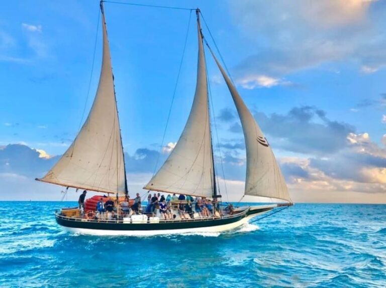 Key West: Full Day Tour of Key West National Wildlife Refuge - The Experience’s Value