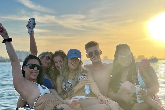 Key West Private Luxury Charter Rental: Boat Rental with Captain - The Sum Up