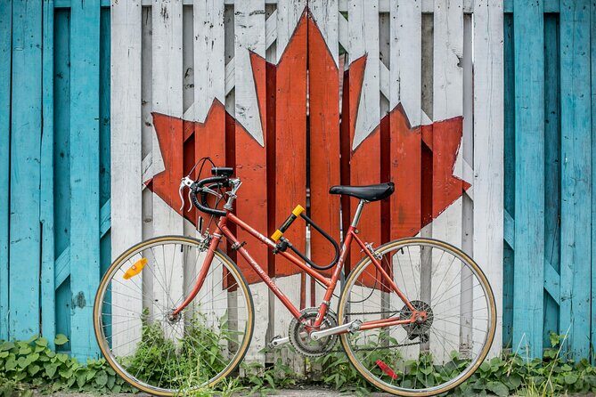 Kickstart Your Trip in Toronto - Detailed Breakdown of the Itinerary