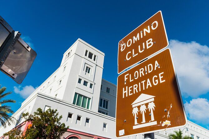 Kid-friendly Miami City Highlights Guided Tour for Families - Final Thoughts: Who Will Love This Tour?