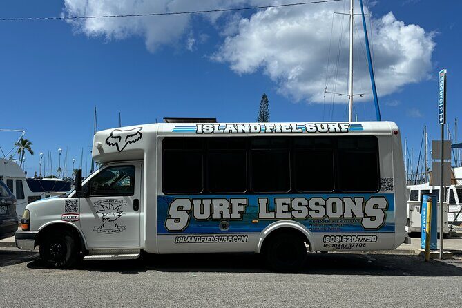 Kids and Adults Private or Group Surf Lessons 90min. 100% support - Value and Pricing: Is It Worth It?
