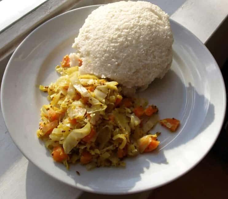 Kigali: From Market to Table Cooking Class in Kigali - Why This Tour Stands Out