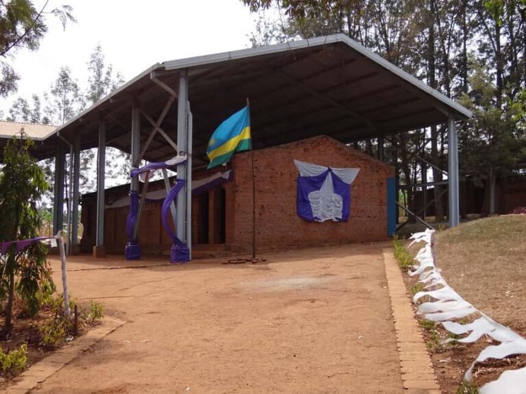 Kigali: Ntarama and Nyamata Genocide Memorial Tour - Who Should Consider This Tour?