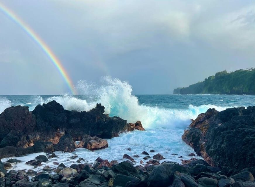 Kona: Choose Your Own Adventure - The Details: What to Expect