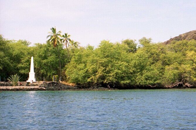 Kona Coast Cruise: Snorkel Kealakekua Bay & Dolphin Encounter - Authentic Experiences and Review Insights