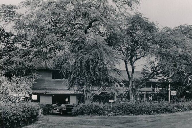 Kona Haunted Hele Ghost Tour - Final Thoughts