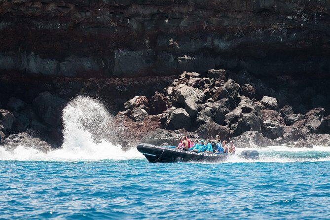 Kona Snorkeling: Beat the Crowd to Kealakekua Bay - Analyzing the Value: Is It Worth the Cost?