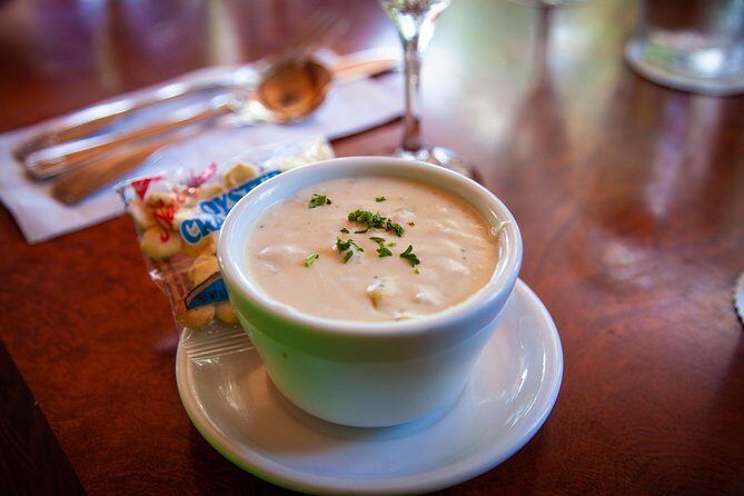 Kona Walking Food Tour - Price and Value: Is It Worth It?