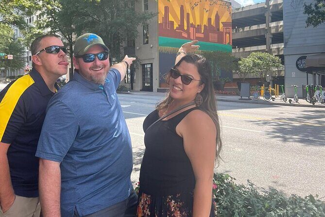 Krazy Kansas City (MO) Scavenger Hunt - Exploring the Krazy Kansas City Scavenger Hunt