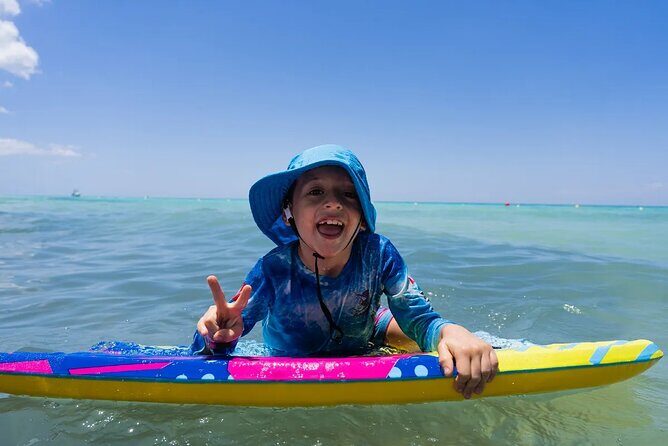 KUZÁ Beach & Adventure Park Deluxe Pass & Water Park Adventure - What Travelers Say