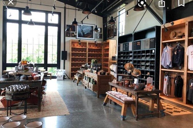 Ky Bourbon Tours: Include Buffalo Trace and other 2 distilleries - Who Will Love This Tour?