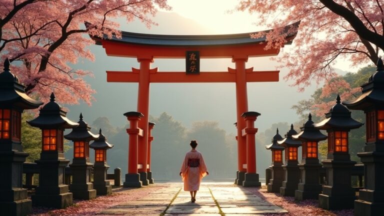 kyoto s top 14 experiences