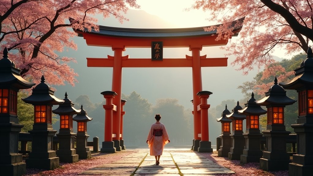 kyoto s top 14 experiences