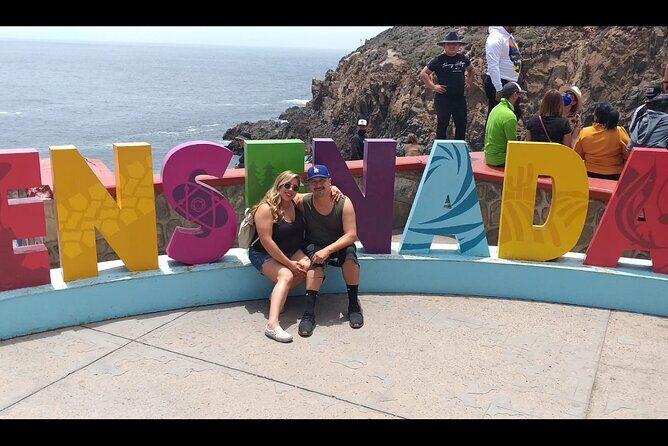 La Bufadora Punta Banda Tour - Final Thoughts