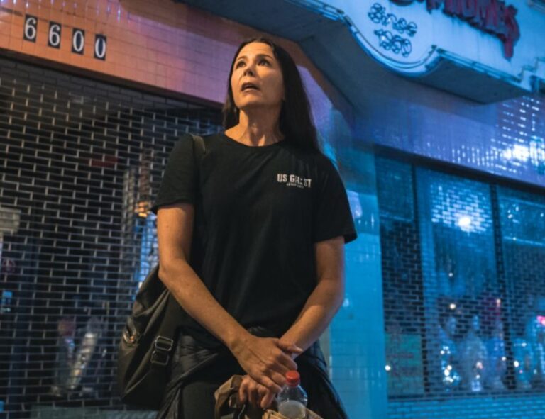 LA Ghosts Boos and Booze Haunted Pub Crawl - The Experience: What to Expect