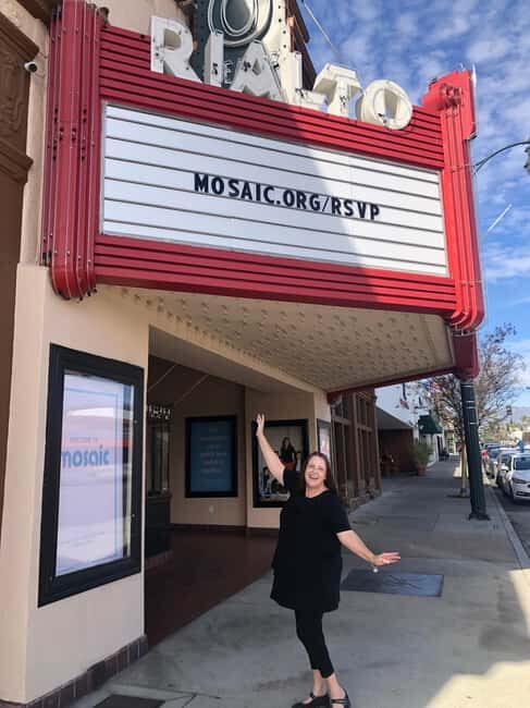 LA: Horror Film Locations Tour - Final Thoughts: Is It Worth It?