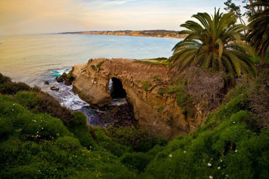 La Jolla: 2-Hour Guided Segway Tour - How Does It Compare in Value?