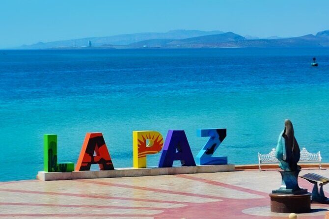 La Paz and Todos Santos Day Trip with Lunch - Final Thoughts: Is It Worth It?