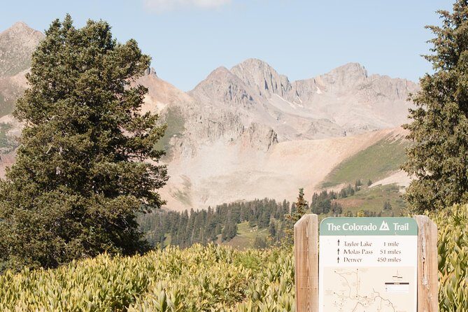 La Plata Mountains - Half Day Tour - Authentic Experiences and Visitor Feedback