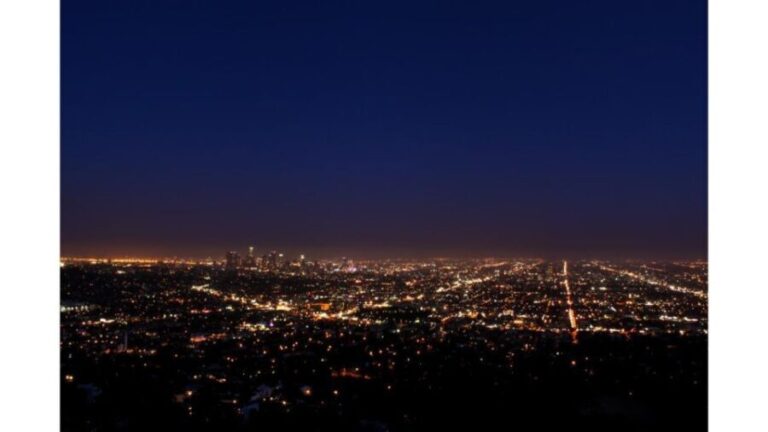 LA River Eco Tour and Secret Stair Hike - Breaking Down the Itinerary