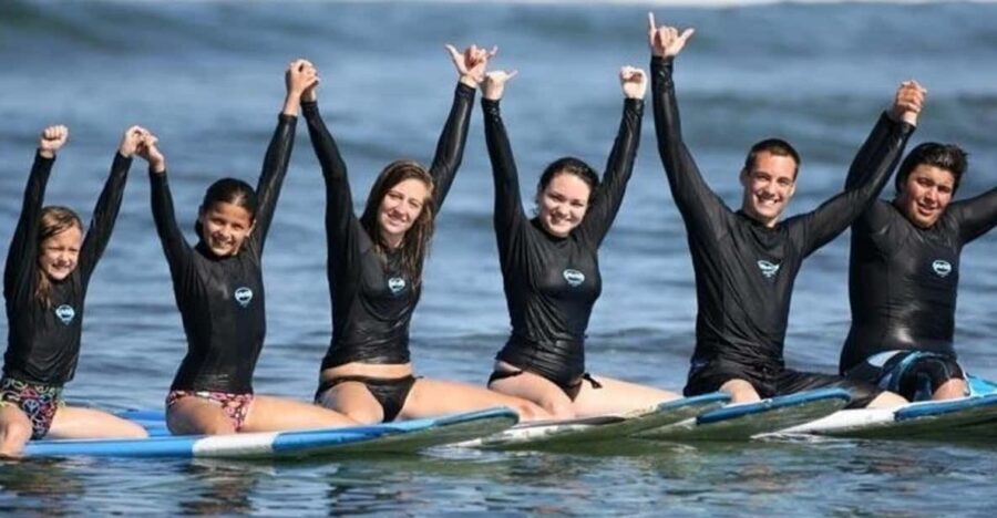 Lahaina: Private 2-Hour Surf Lessons for All Ages - Final Thoughts
