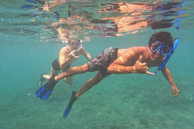 Lahaina Reef Snorkeling Adventure in Maui - Price and Value: Is It Worth It?