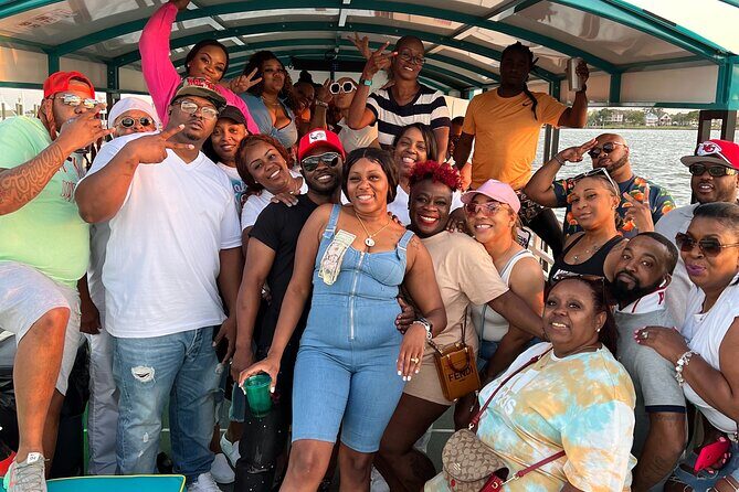 Lake Travis Party Boat and Swimming - Final Thoughts: Is This Experience Worth Your Time?