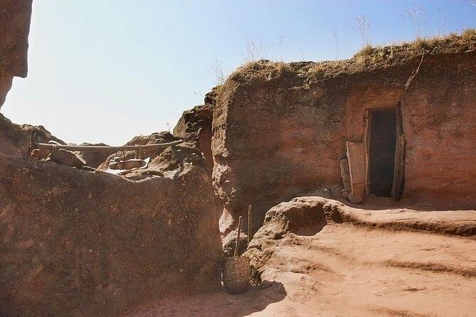 Lalibela 3 Days/ 2 Nights Tour package - Why This Tour Offers Good Value