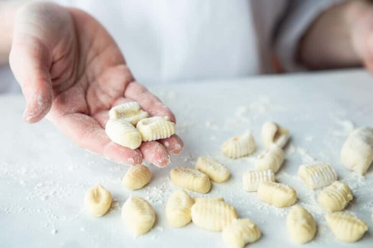 Las Vegas: 2-Hour Italian Pasta Cooking Class - Who Will Enjoy This Class?