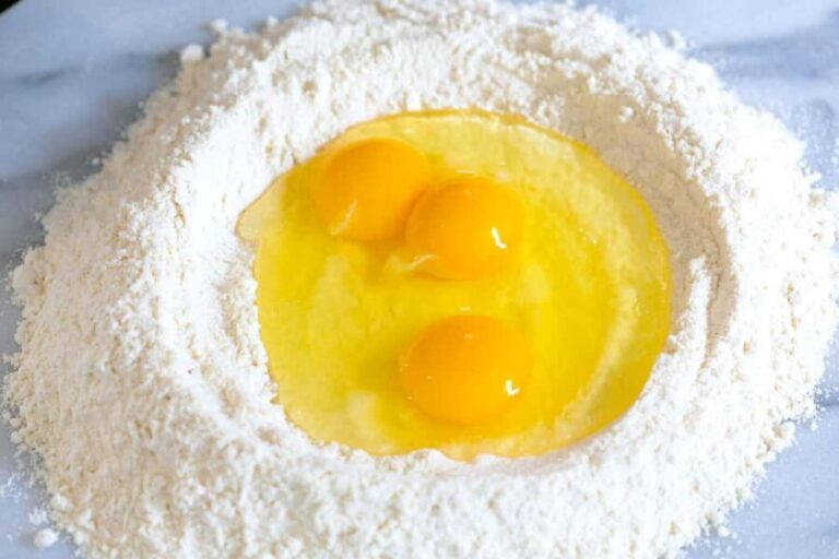 Las Vegas: 2-Hour Pasta Making Class at a Local Tavern - The Experience Itself