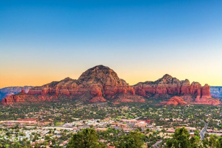 Las Vegas: 3-Day Guided Tour of 7 Southwest Parks with Hotel - Practical Tips