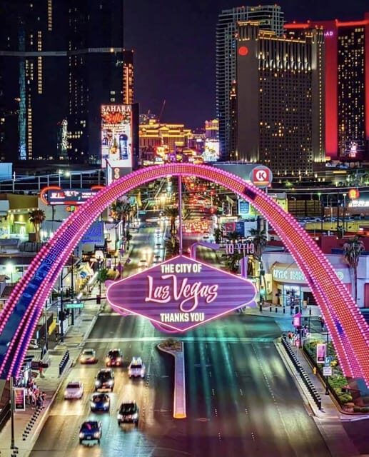 Las Vegas: 3-night Bachelor Party Experience - Who It’s Best For