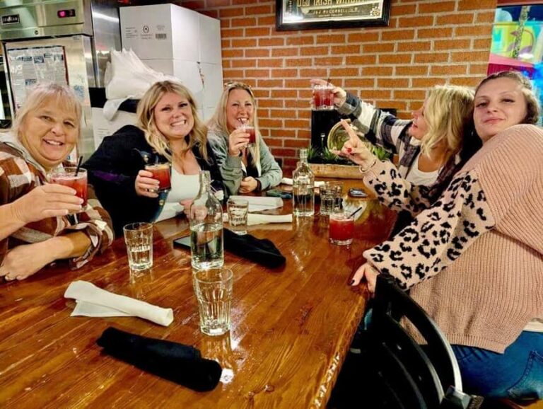 Las Vegas: Arts District Tour with Limo Ride, Bubbly, & Meal - Frequently Asked Questions