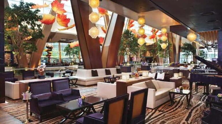 Las Vegas: Club Crawl with Party Bus, Drinks, and Fast Entry - Authentic Experiences and Mixed Reviews